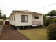 10 Goode Street, Newtown QLD 4350