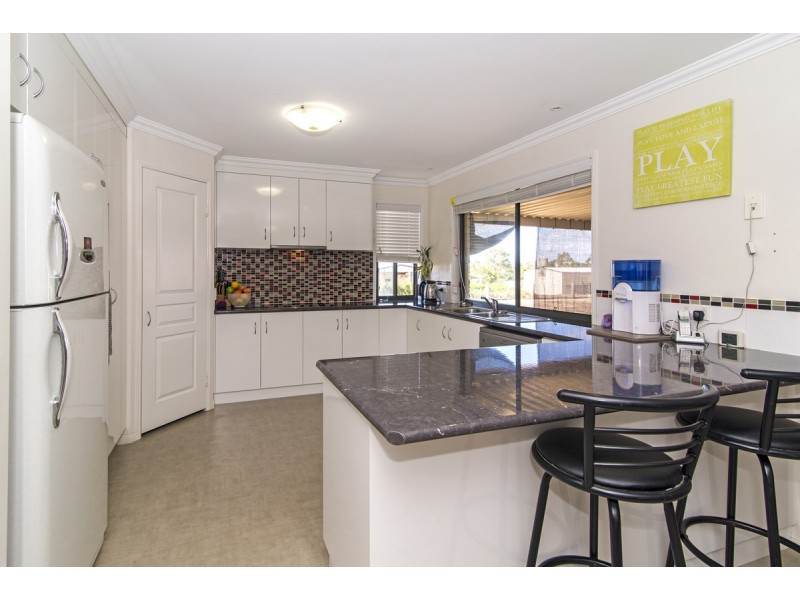 6 – 8 West Street, Cambooya QLD 4358