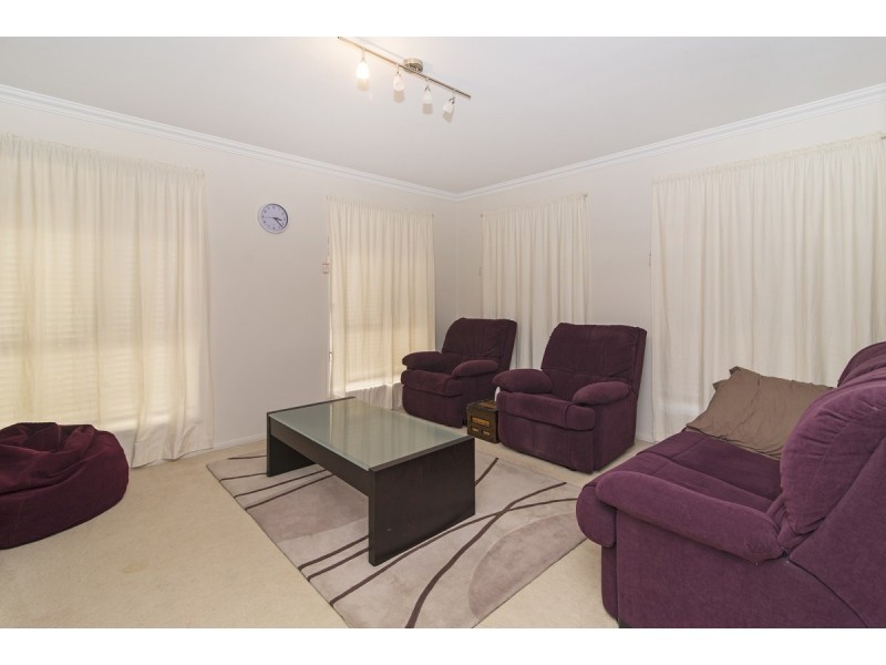 6 – 8 West Street, Cambooya QLD 4358