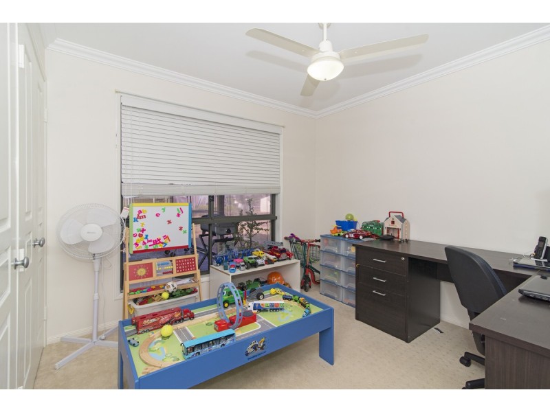 6 – 8 West Street, Cambooya QLD 4358