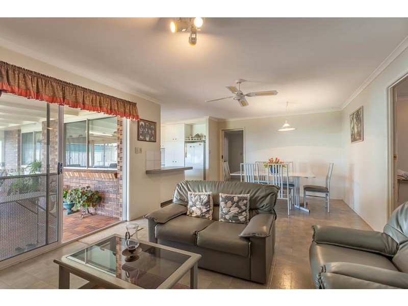 309 Stenner Street, Centenary Heights QLD 4350