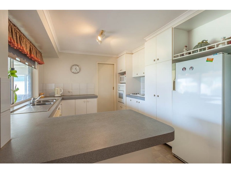 309 Stenner Street, Centenary Heights QLD 4350
