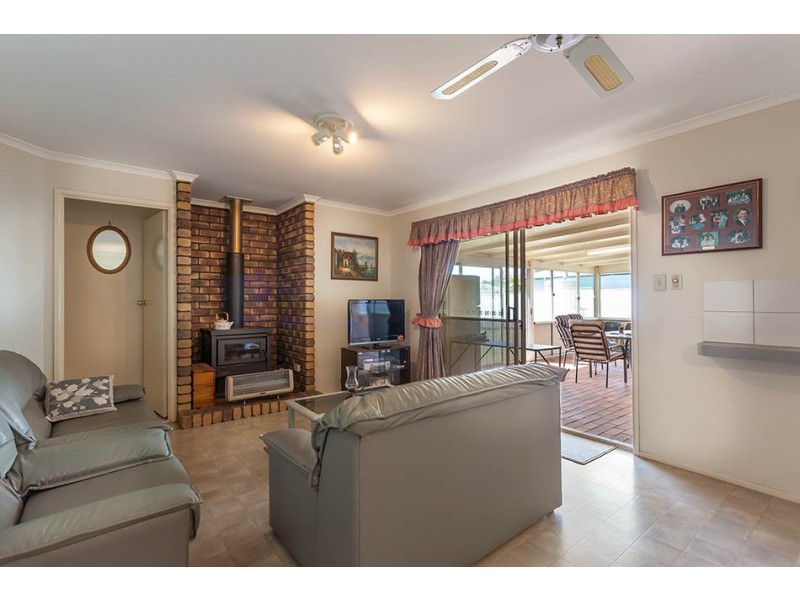 309 Stenner Street, Centenary Heights QLD 4350
