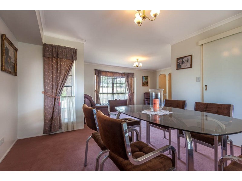 309 Stenner Street, Centenary Heights QLD 4350