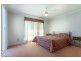 309 Stenner Street, Centenary Heights QLD 4350