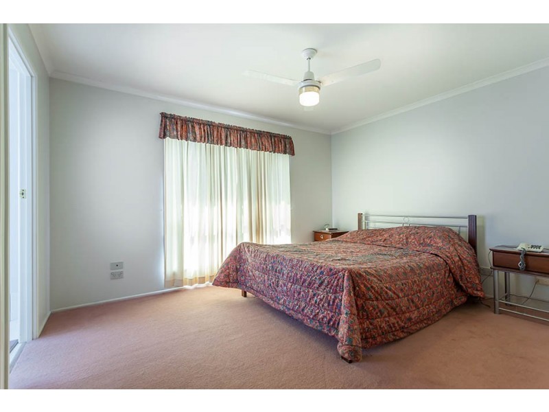 309 Stenner Street, Centenary Heights QLD 4350