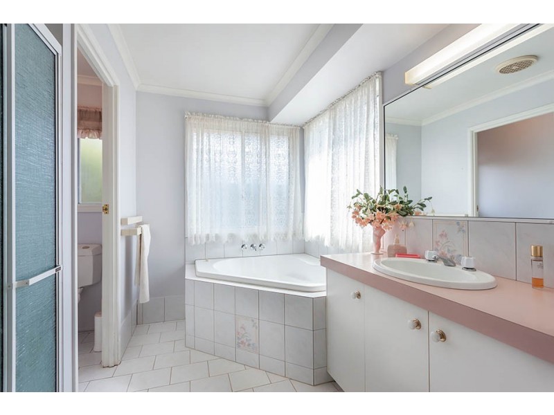 309 Stenner Street, Centenary Heights QLD 4350