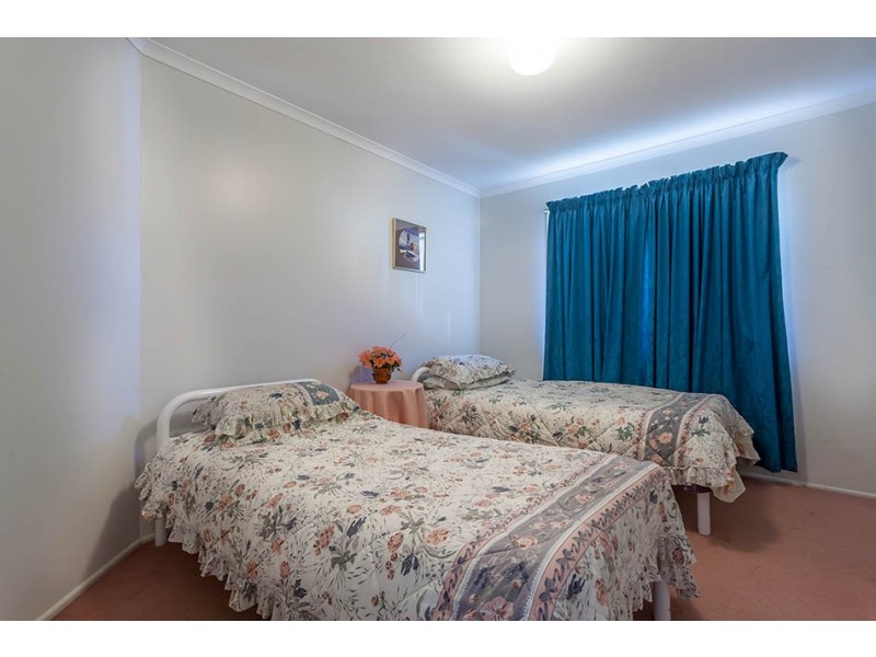 309 Stenner Street, Centenary Heights QLD 4350