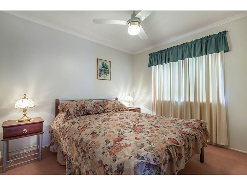 309 Stenner Street, Centenary Heights QLD 4350