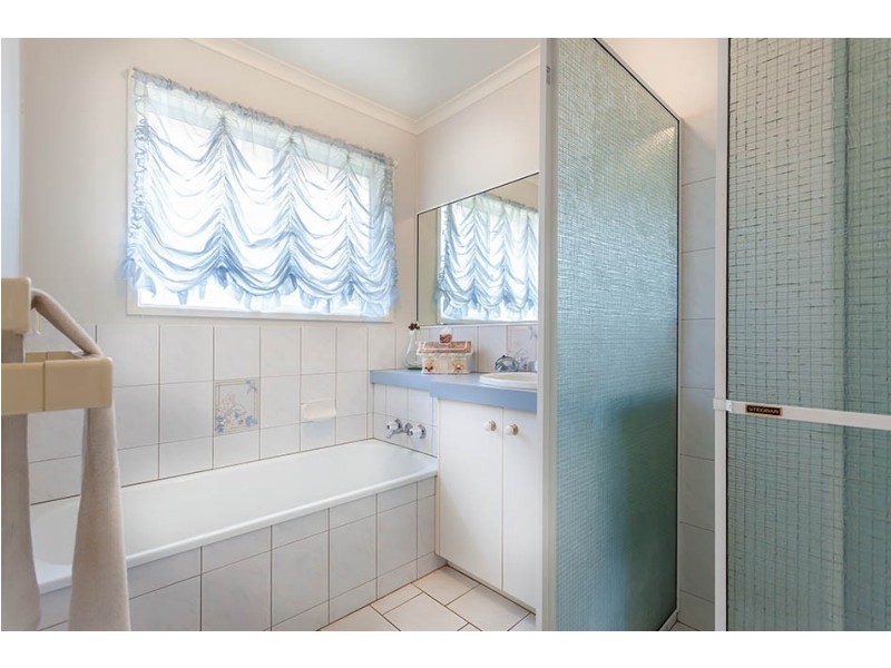 309 Stenner Street, Centenary Heights QLD 4350