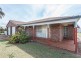 309 Stenner Street, Centenary Heights QLD 4350