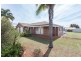 309 Stenner Street, Centenary Heights QLD 4350