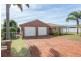 309 Stenner Street, Centenary Heights QLD 4350