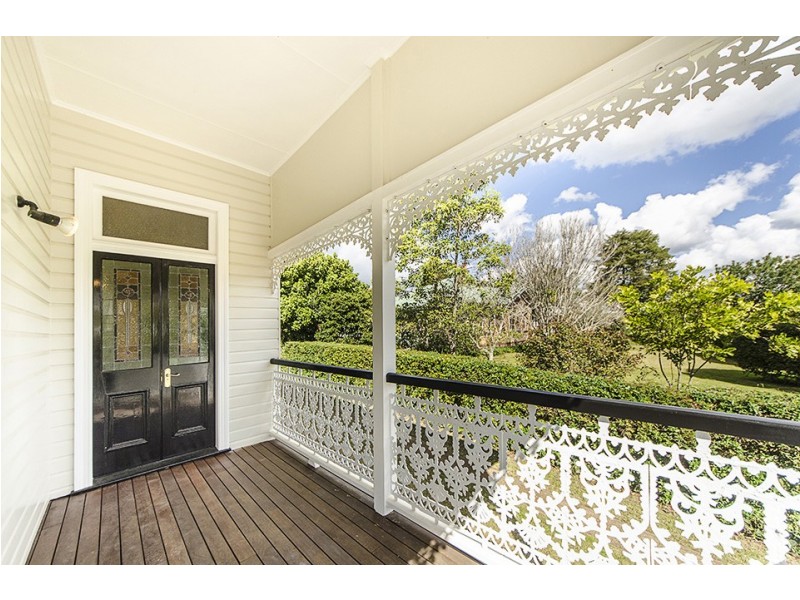 22 Godfrey Street, East Toowoomba QLD 4350