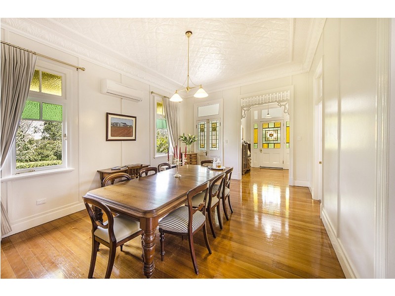 22 Godfrey Street, East Toowoomba QLD 4350