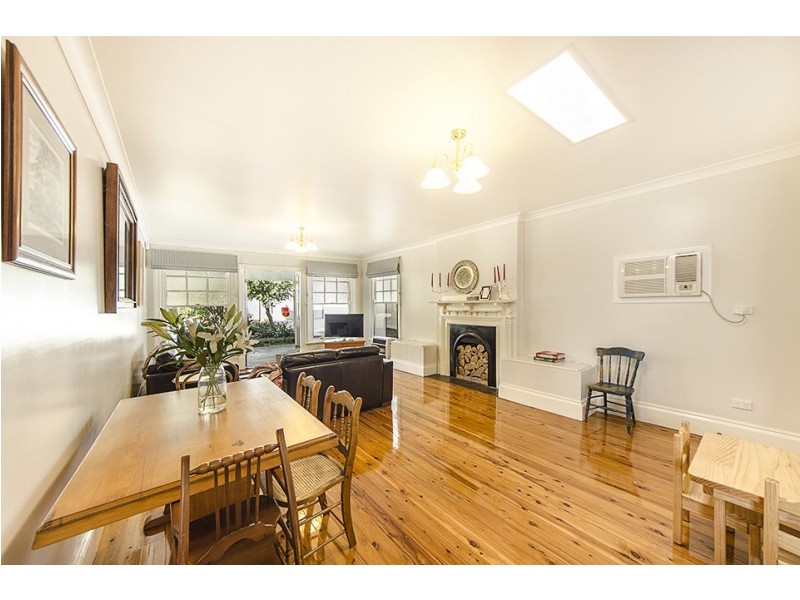 22 Godfrey Street, East Toowoomba QLD 4350