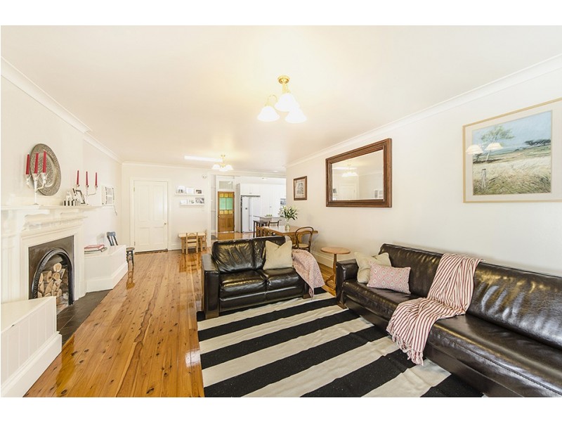 22 Godfrey Street, East Toowoomba QLD 4350