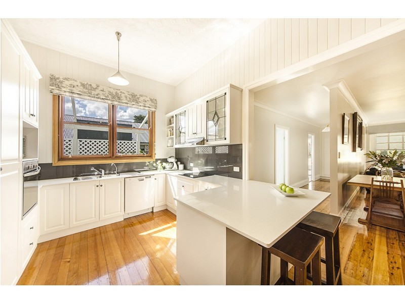 22 Godfrey Street, East Toowoomba QLD 4350