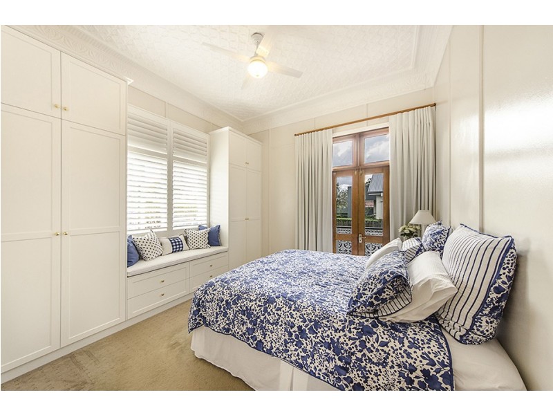 22 Godfrey Street, East Toowoomba QLD 4350