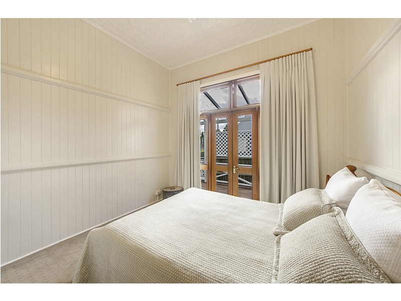 22 Godfrey Street, East Toowoomba QLD 4350