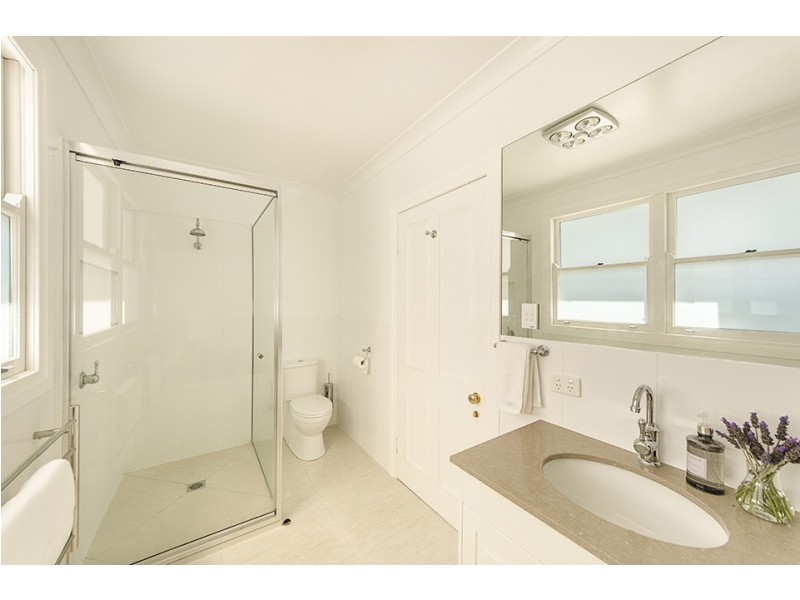 22 Godfrey Street, East Toowoomba QLD 4350