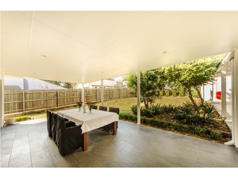 22 Godfrey Street, East Toowoomba QLD 4350