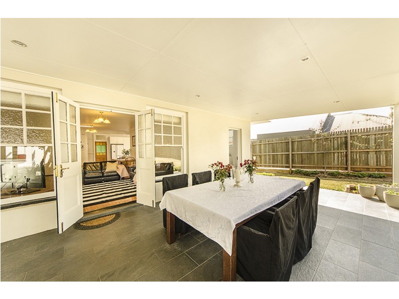 22 Godfrey Street, East Toowoomba QLD 4350