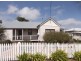 172 South Street, Centenary Heights QLD 4350