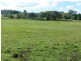Upper Tenthill School Lane and Ingoldsby Road, Upper Tenthill QLD 4343