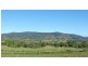 Upper Tenthill School Lane and Ingoldsby Road, Upper Tenthill QLD 4343