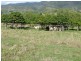 Upper Tenthill School Lane and Ingoldsby Road, Upper Tenthill QLD 4343
