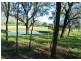 Upper Tenthill School Lane and Ingoldsby Road, Upper Tenthill QLD 4343