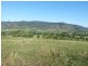 Upper Tenthill School Lane and Ingoldsby Road, Upper Tenthill QLD 4343