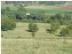 Upper Tenthill School Lane and Ingoldsby Road, Upper Tenthill QLD 4343