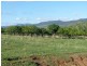 Upper Tenthill School Lane and Ingoldsby Road, Upper Tenthill QLD 4343