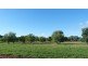 Upper Tenthill School Lane and Ingoldsby Road, Upper Tenthill QLD 4343
