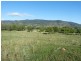 Upper Tenthill School Lane and Ingoldsby Road, Upper Tenthill QLD 4343