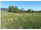 Upper Tenthill School Lane and Ingoldsby Road, Upper Tenthill QLD 4343