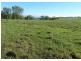 Upper Tenthill School Lane and Ingoldsby Road, Upper Tenthill QLD 4343