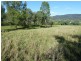 Upper Tenthill School Lane and Ingoldsby Road, Upper Tenthill QLD 4343