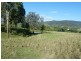 Upper Tenthill School Lane and Ingoldsby Road, Upper Tenthill QLD 4343