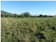 Upper Tenthill School Lane and Ingoldsby Road, Upper Tenthill QLD 4343