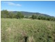 Upper Tenthill School Lane and Ingoldsby Road, Upper Tenthill QLD 4343