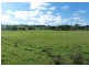 Upper Tenthill School Lane and Ingoldsby Road, Upper Tenthill QLD 4343