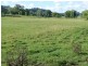 Upper Tenthill School Lane and Ingoldsby Road, Upper Tenthill QLD 4343