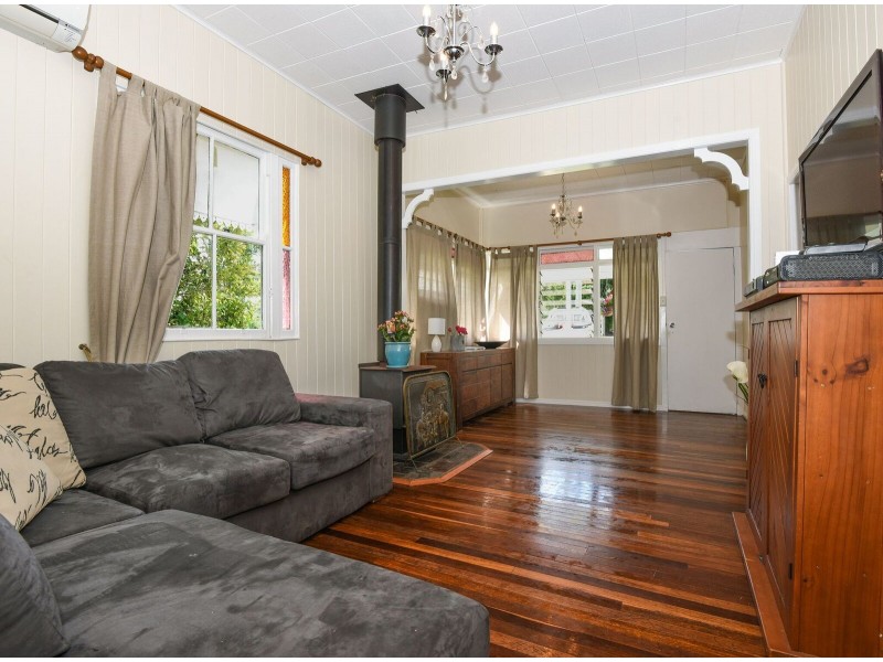 9 Haig Street, South Toowoomba QLD 4350