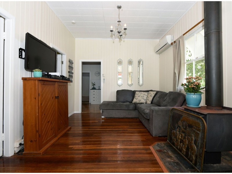 9 Haig Street, South Toowoomba QLD 4350