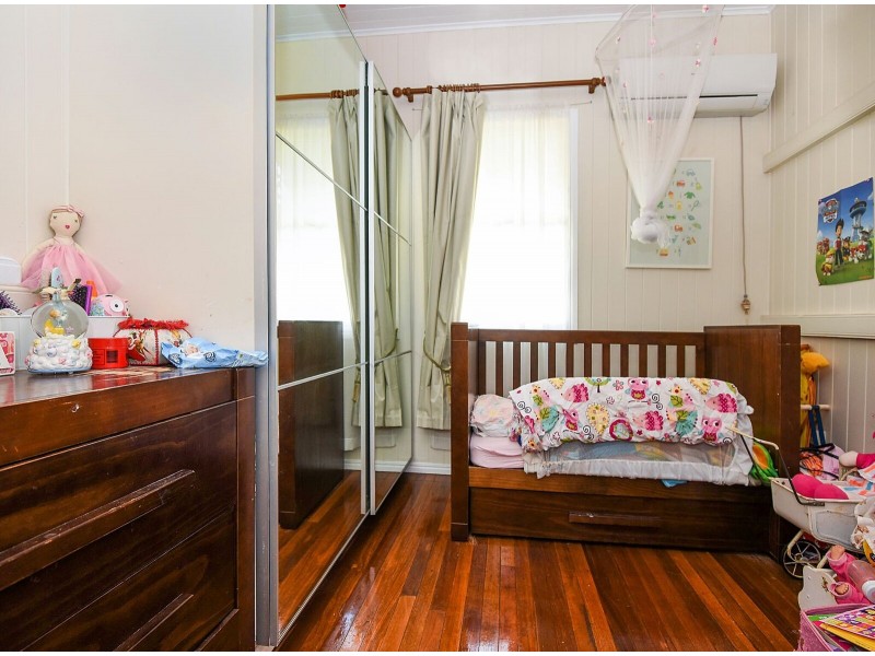 9 Haig Street, South Toowoomba QLD 4350