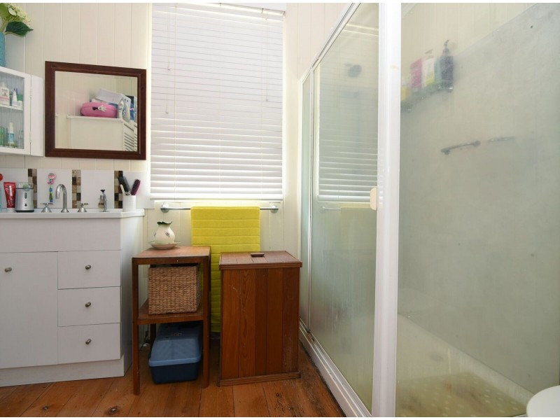 9 Haig Street, South Toowoomba QLD 4350