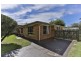 16 Black Court, Wilsonton QLD 4350